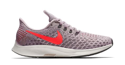 nike schwarz pegasus 35 damen|Womens Nike Pegasus Running Shoes .